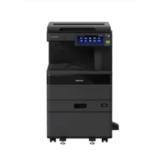 Toshiba e-Studio 2020AC Multifunction Digital Color Photocopier